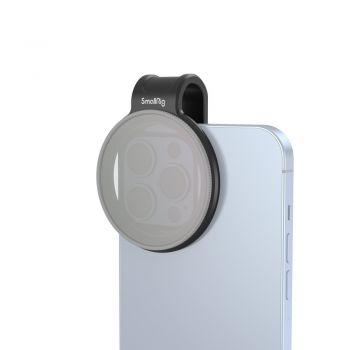 SmallRig - 3845 52mm Magnetic Cellphone Filter Clip ประกันศูนย์ไทย
