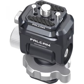 Falcam - F22 Quick Release Pan Head Kit 2541 ประกันศูนย์ไทย