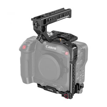 SmallRig - 3899 Handheld Kit for Canon EOS C70 ประกันศูนย์ไทย