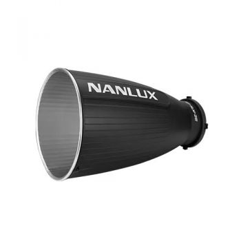 Nanlux - RF-NLM-45 degrees Reflector for Evoke 1200 ประกันศูนย์ไทย