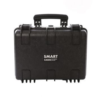 SMART - SM382718 ประกันศูนย์ไทย