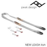 Peak Design - Leash (Ash) ประกันศูนย์ไทย