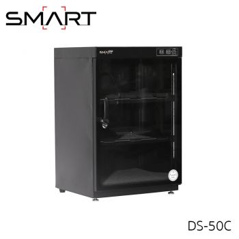 SMART - DS-50C ประกันศูนย์ไทย