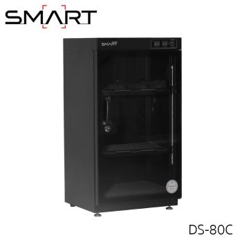 SMART - DS-80C ประกันศูนย์ไทย