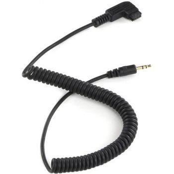 Zeapon Camera Shutter Cable S1 Sony
