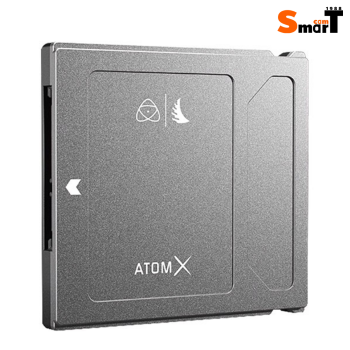 Angelbird - AtomX SSDmini 2 TB-ประกันศูนย์ไทย