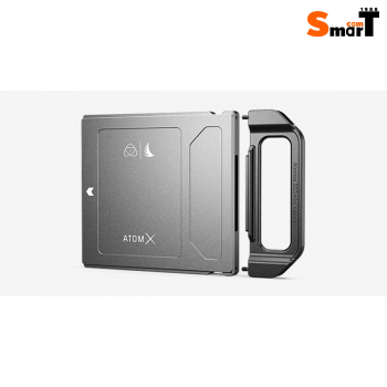 Angelbird - AtomX SSDmini 500 GB