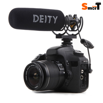 Deity - DTS0110D37 V-Mic D3 Pro ประกันศูนย์ไทย