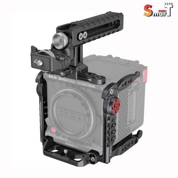 SmallRig - 4110 Basic Cage Kit for RED KOMODO / KOMODO-X ประกันศูนย์ไทย