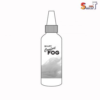 SMART - Comfort Fog Smoke-LE-1 ประกันศูนย์ไทย 