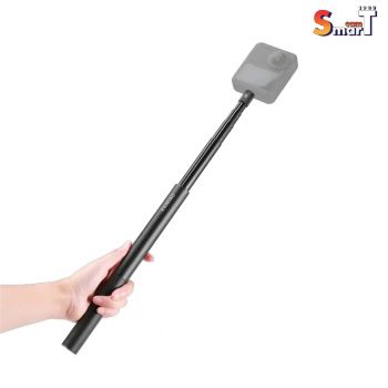 KANDAO - invisible selfie stick (120cm) for QooCam 3 ประกันศูนย์ไทย 1 ปี
