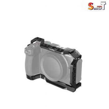 SmallRig - 3858 Cage for Nikon Z 30 ประกันศูนย์ไทย