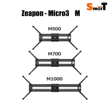 Zeapon - Micro3 M ประกันศูนย์ไทย