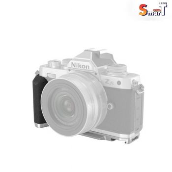 SmallRig - 3480 L-Shape Grip for Nikon Z fc Camera ประกันศูนย์ไทย