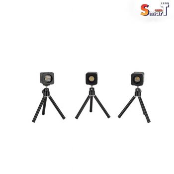 SmallRig 3469 RM01 LED Video Light Kit	