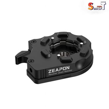 Zeapon - Revolver QuickRelease Pin