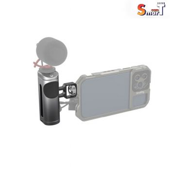 SmallRig - 3838 Side Handle with Wireless Control for Cellphone ประกันศูนย์ไทย
