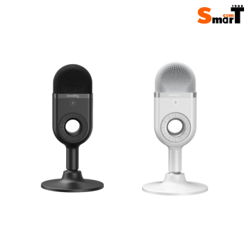 SmallRig -  Wave U1 USB Condenser Microphone (Simorr) ประกันศูนย์ไทย