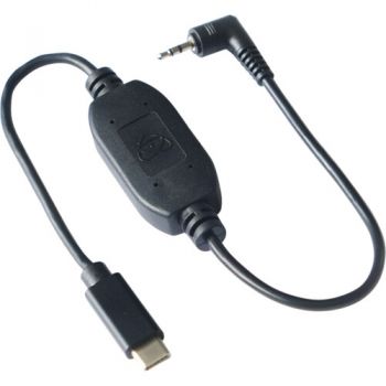 Atomos - USB-C to Serial Calibration & Control (ATOMCAB018) ประกันศูนย์ไทย