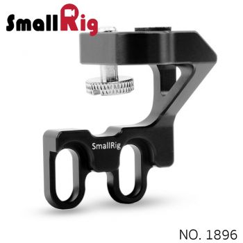 SmallRig 1896 Metabones Adapter Support Bracket for Sony FS5