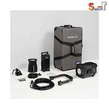 Nanlux - (Evoke 900C ST-KIT) Evoke 900C Spot Light with Trolley Case ประกันศูนย์ไทย