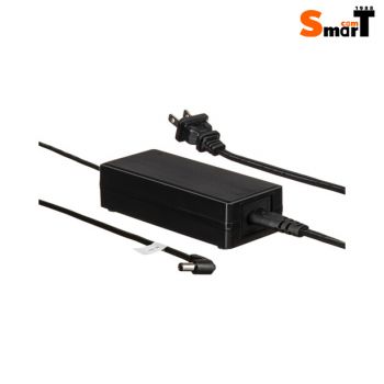 Nanlite - PA-15V2A-PT15 15V2A / PA-15V4A-PT30 15V4A adapter with cable with carry bag ประกันศูนย์ไทย
