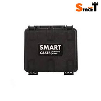 SmartCase -SM171305 ประกันศูนย์ไทย