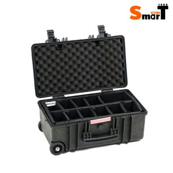 SMART - SM512722 D ประกันศูนย์ไทย