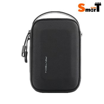PGY - (P-18C-021) Mini Carrying Case for Osmo Pocket ประกันศูนย์ไทย