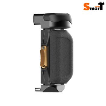 PolarPro - iPhone 14 Pro - Case Grip ประกันศูนย์ไทย