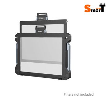 SmallRig - 3649 Filter Frame Kit (4 x 5.65") ประกันศูนย์ไทย