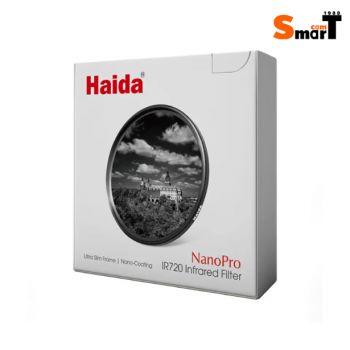 Haida - Haida 58mm- 105mm NanoPro IR720 ประกันศูนย์ไทย