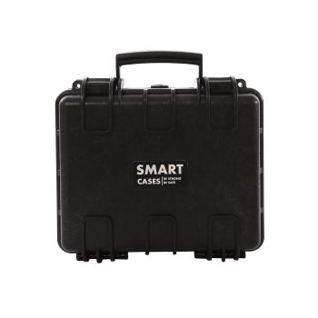 SmartCase-SM312413 ประกันศูนย์ไทย