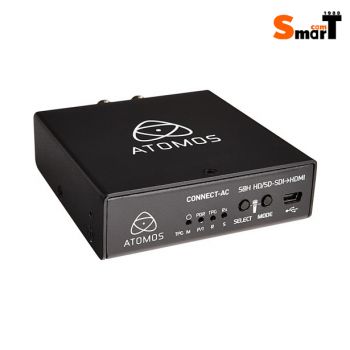 Atomos ATOMACH001 Connect AC H2S (HDMI-SDI)