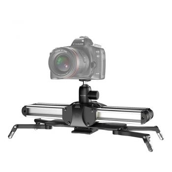 Zeapon Micro 2 Camera Rail Slider & EasyLock 2 Kit (ประกันศูนย์ไทย)