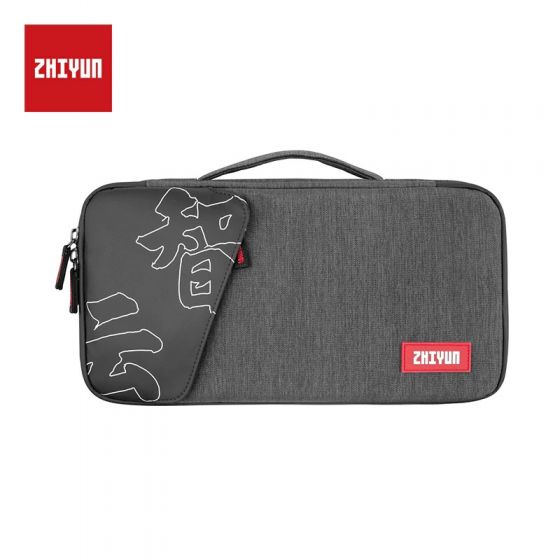 Zhiyun - Carry Bag for Smooth 5 ประกันศูนย์ไทย