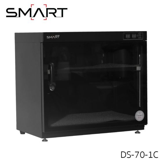 SMART - DS-70-1C  ประกันศูนย์ไทย
