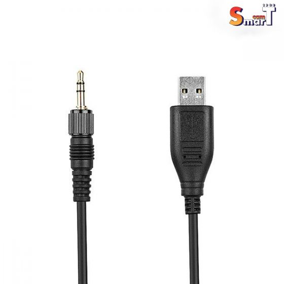 SARAMONIC - USB-CP30 ประกันศูนย์ไทย