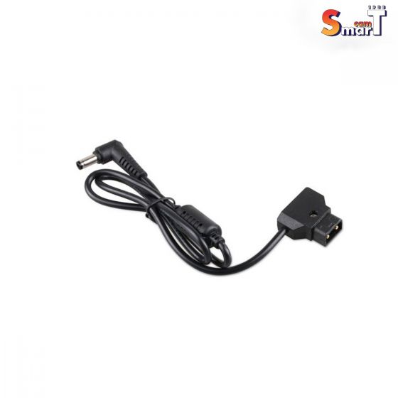 SmallRig 1819 Power Cable for Blackmagic Cinema Camera/ Blackmagic Video Assist/ Shogun Monitor  ประกันศูนย์ไทย