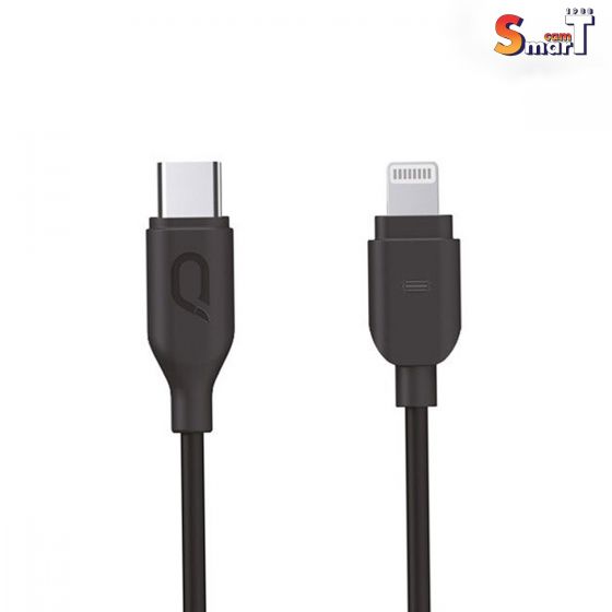 KANDAO - Qoocam 8K USB-C To Lightning Cable ประกันศูนย์ไทย