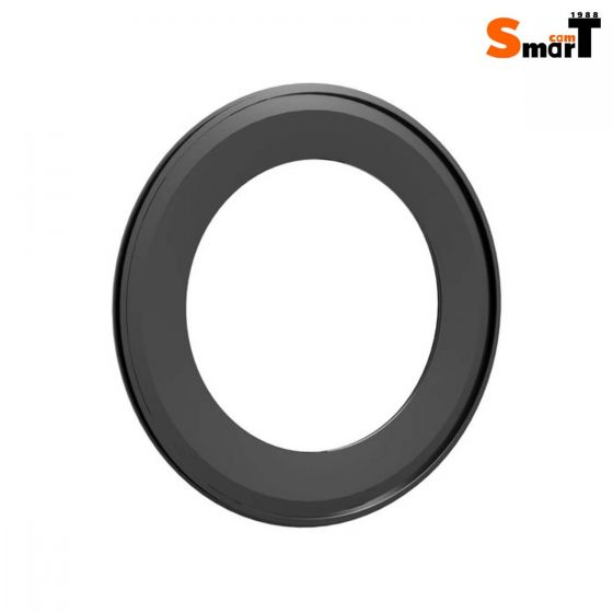 Haida Lens Adapter Ring for M15 Filter Holder ประกันศูนย์ไทย