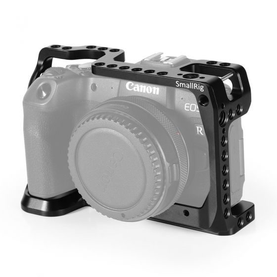 SmallRig CCC2332 Cage for Canon EOS RP ประกันศูนย์ไทย