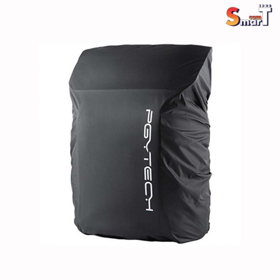 PGY - (P-CB-046) Backpack Rain Cover 25L ประกันศูนย์ไทย