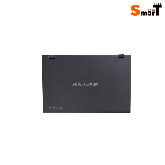 Device Well - HDS9125P Portable Switcher (Gray) ประกันศูนย์ไทย