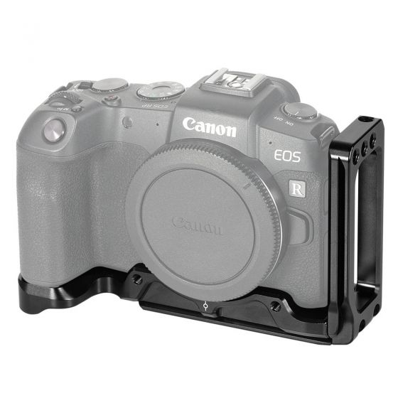SmallRig APL2350 L-Bracket for Canon EOS RP ประกันศูนย์ไทย