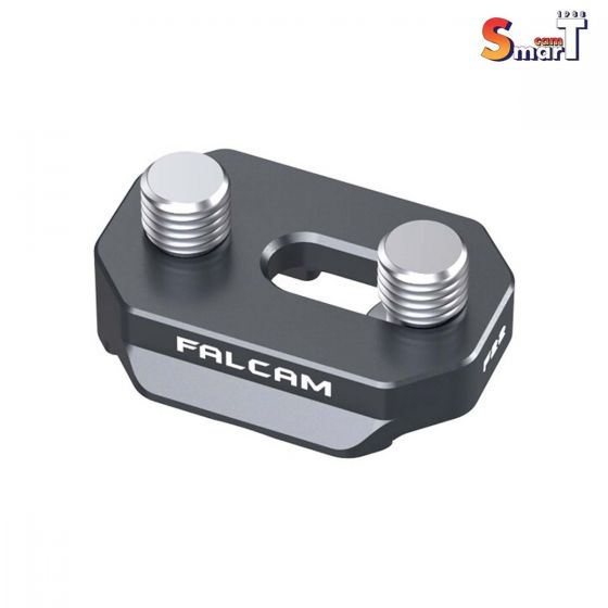 Falcam - 2566 F22 Camera Cage Side Plate ประกันศูนย์ไทย