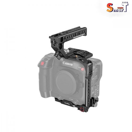 SmallRig - 3899 Handheld Kit for Canon EOS C70 ประกันศูนย์ไทย