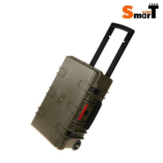 SMART - SM512722 G ประกันศูนย์ไทย