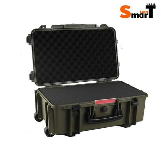 SMART - SM533120 G	ประกันศูนย์ไทย
