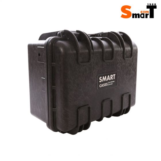 SmartCase -SM332317 ประกันศูนย์ไทย